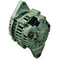 Wai Global Alternator, ALTHI IRIF, 70 Amp12 Volt, CW, 4Groove Pulley 13334N